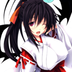 temp-844857840's Avatar'
