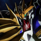 Lin.Nanashi's Avatar'