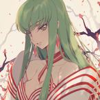 C_suAl.One's Avatar'