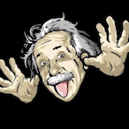 give_me_datA55's Avatar'