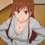 KIZO0's Avatar'