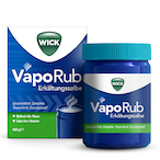 Wick.VapoRub's Avatar'