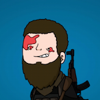 TuKif_Mon_Skill's Avatar'