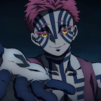 Andromaca.'s Avatar'