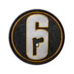 M3ny0n3Pr0's Avatar'
