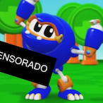 EduCannavo's Avatar'