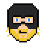 potimi6's Avatar'