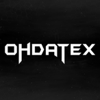 DillonOHG's Avatar'