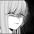 MeepMeep_.'s Avatar'