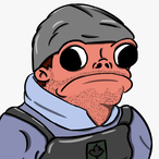 RyManZZ1's Avatar'