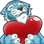 A_Bathing_Alex's Avatar'