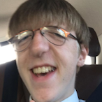 thebigwizrd's Avatar'