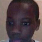 LilMastaChief's Avatar'
