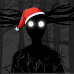 ReCkZ_YT's Avatar'