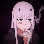 bih_im2high's Avatar'