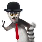 JawLawVT's Avatar'