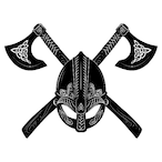 Frostknight.'s Avatar'