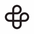 FUZZ.Chiefus's Avatar'