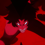 AdderForAll's Avatar'