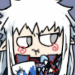 Hanserbe's Avatar'