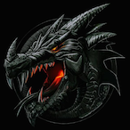 DRAAAAAGO's Avatar'