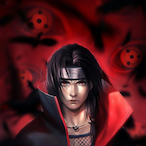 pittybully's Avatar'