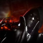 Altair_Maysaif's Avatar