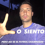 lllPurqnnlll's Avatar'