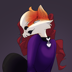 SaharaROAR's Avatar'