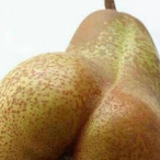 IINNMMNNII's Avatar'