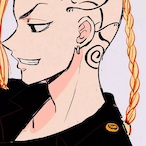 Maxxi_Maxxi's Avatar'