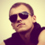 Antoha_1993rus's Avatar'