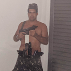 Jorginho.de.Uzi's Avatar'