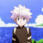 C0BZY's Avatar'
