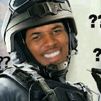Randy marshs's Avatar'