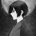 Machives's Avatar'