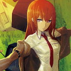 Sorryabttht9873's Avatar'