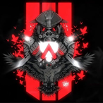BladeOffWar's Avatar'