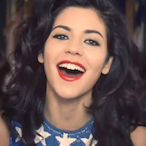 Hollo.Zirq's Avatar'