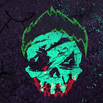 Steggosis's Avatar'