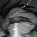 Patass3k's Avatar'