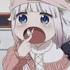 NoSoulKilla's Avatar'