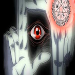 Crafty Frags's Avatar'