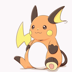 Rychew's Avatar'
