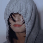 JungTe's Avatar'