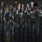D3eadcr3W's Avatar'