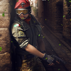 BOT.Qwax's Avatar'