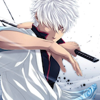 ViniBLM.SQI's Avatar'