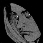 Sang-Pression's Avatar'