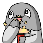 TheTankBoss's Avatar'